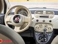 FIAT 500 1.4 16V LOUNGE