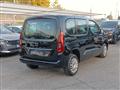 OPEL COMBO LIFE 5P Autocarro 1.5D 100 CV Edition Plus N1