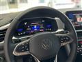 VOLKSWAGEN T-ROC 2.0 TDI SCR Life