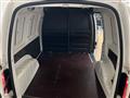 VOLKSWAGEN CADDY 2.0 TDI 102 CV