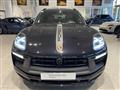 PORSCHE MACAN 2.9 440 cv Macan GTS PDK