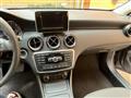 MERCEDES CLASSE GLA CDI Automatic Executive