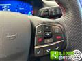 FORD FIESTA ST 1.5 200CV CLIMABIZONA,PELLE,NAVI, RETROCAM.