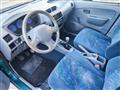 DAIHATSU Terios 1.3 SX GPL SOTTO SCOCCA! RINNOVO 2032!