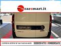 FIAT DOBLÒ 1.6 MJT 105CV S&amp;S PC-TN Cargo Lounge