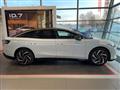 VOLKSWAGEN ID.7 77KWh, 285cv, PRO, 100% ELETTRICA, PRONTA CONSEGNA