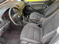 VOLKSWAGEN GOLF 2.0 16V TDI 4mot. 5p. Sportline 4x4