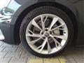 AUDI A5 Sportback 40 TDI 190cv S tronic Business