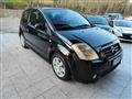 CITROEN C2 1.4 HDi 70CV Excite VTR  *OK Neopatentati*