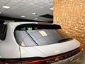 PORSCHE MACAN 2.0PDK 265CV GESSO BLACKL.TET.21"RADAR KEYLESS F.O