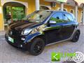 SMART FORFOUR 0.9 T. 90 CV  JBL