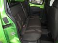 FIAT Fiorino Qubo 1.3 mjt 16v Dynamic GARANTITO