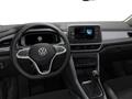 VOLKSWAGEN T-ROC 1.5 TSI ACT Style