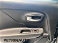 JEEP RENEGADE e-HYBRID 1.5 Turbo T4 MHEV Altitude Km.0