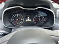 MG ZS 1.5 VTi-tech Comfort