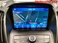 FORD KUGA (2012) 1.5 TDCI 120 CV S&S 2WD Powershift Titanium