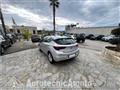 OPEL ASTRA 1.2 Turbo 110 CV S&S 5 porte Business