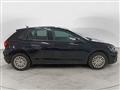 VOLKSWAGEN POLO 1.0 TSI DSG Life