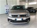 VOLKSWAGEN TIGUAN 2.0 tdi 150cv Sport BMT R- LINE