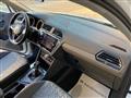 VOLKSWAGEN TIGUAN 2.0 TDI 150 CV SCR DSG Life