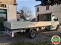 OPEL MOVANO 35 2.3 CDTI 165CV S&S PM-SL RWD Cabinato HD