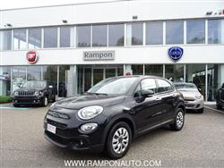 FIAT 500X 1.0 T3 120 CV