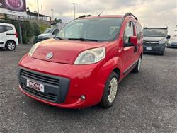 FIAT QUBO 1.3 mjt 16v MyLife