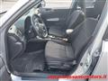 SUBARU FORESTER 2.0D XS Exclusive Limited Edition