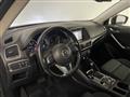 MAZDA CX-5 2.2L Skyactiv-D 150CV 2WD Exceed