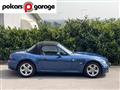 BMW Z3 2.0 24V cat Roadster