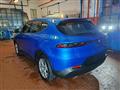 ALFA ROMEO TONALE 1.5 Hybrid 130cv Sprint TCT7 36 Rate da 270,76 Eur