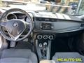 ALFA ROMEO GIULIETTA 1.6 JTDm TCT 120 CV Business