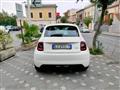 FIAT 500 ICON 42Kwh 118CV