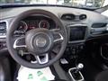 JEEP RENEGADE 1.6 Mjt 120 CV Business NAVIG