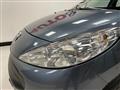 PEUGEOT 207 1.4 8V 75CV 5p. - IDEALE NEOPATENTATI