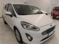 FORD Fiesta 1.1 75 CV GPL 5p. Titanium