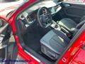 AUDI A1 SPORTBACK SPB 30 TFSI SLINE+LED+AUDIsmartphone