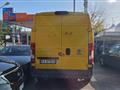 FIAT DUCATO 30 2.3 MJT 130CV