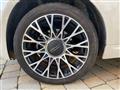 FIAT 500C C 1.0 Hybrid Dolcevita APP CONN-CRUISE-PDC-16"