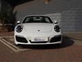 PORSCHE 911 3.0 Carrera S Cabrio LIFT-SportChrono-Scarico FULL