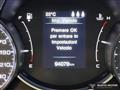 FIAT 500X 1.3 MultiJet 95 CV Lounge NEOPATENTATI