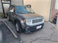 JEEP RENEGADE 1.6 Mjt DDCT 120 CV Business