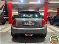 MINI MINI 3 PORTE 1.5 One Cooper D