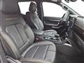 FORD NEW RANGER 3.0 ECOBLUE aut. 240 CV DC Wildtrak 5 posti