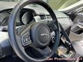 JAGUAR E-PACE 2.0D 150 CV AWD aut.