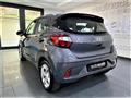 HYUNDAI I10 1.0 MPI Tech