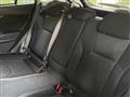 SUBARU IMPREZA Lineartronic PERFETTA-FULL-TETTO-ACC-KAMERA