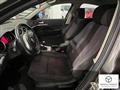 ALFA ROMEO 159 1.9 JTDm 16V Distinctive