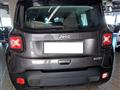 JEEP RENEGADE 1.6 Mjt 130 CV Longitude