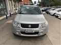 SUZUKI GRAND VITARA 1.6 16V 3 porte GPL MOTORE NUOVO APPENA CAMBIATO